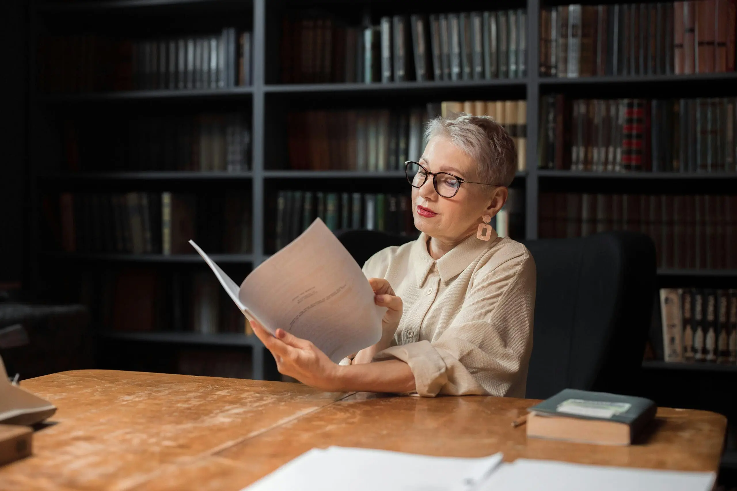 Your Complete Book Launch Checklist: First-Time Authors Must Have