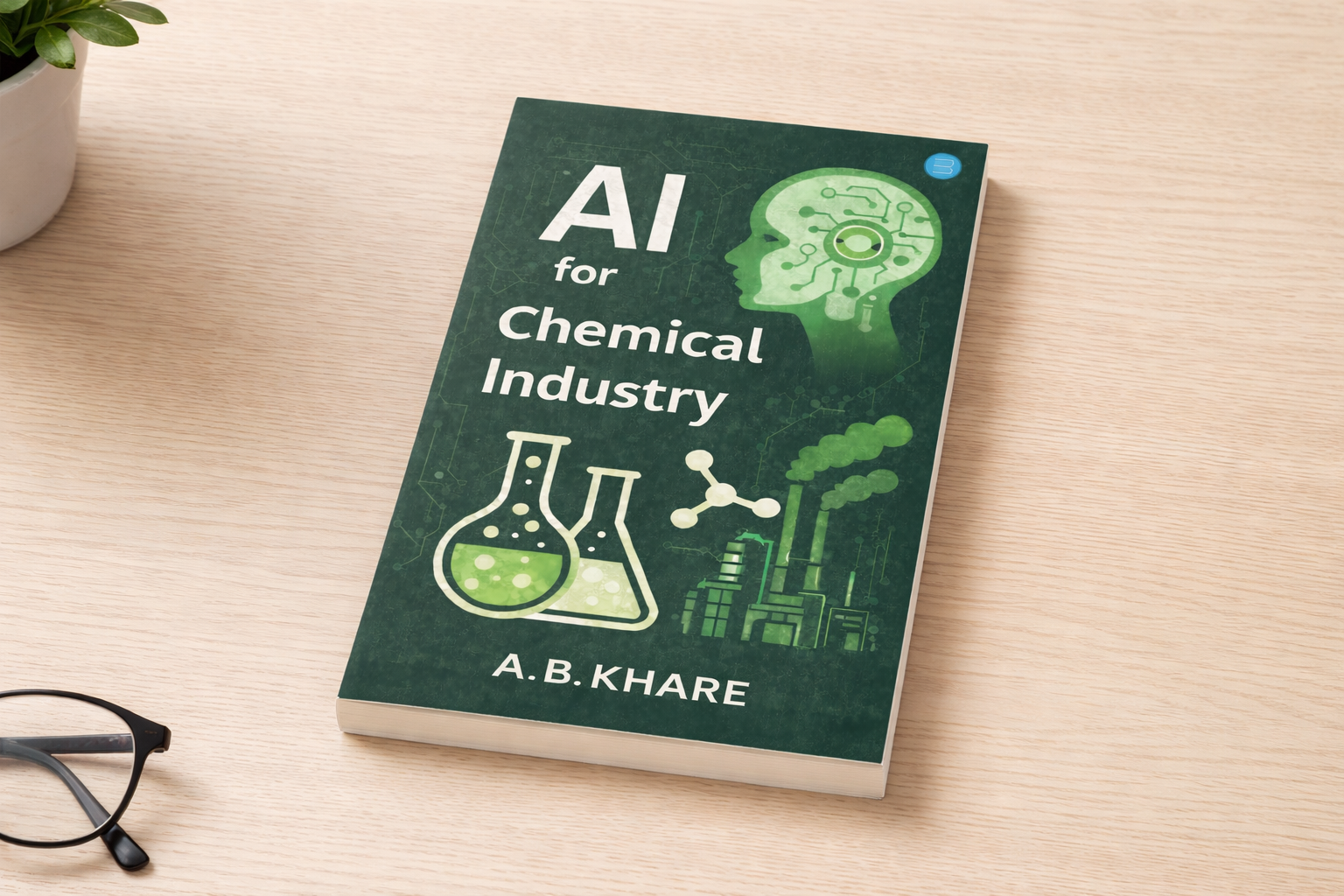 AI for Chemical Industry Review: Practical, Timely, and Deeply Useful 1 AI for Chemical Industry