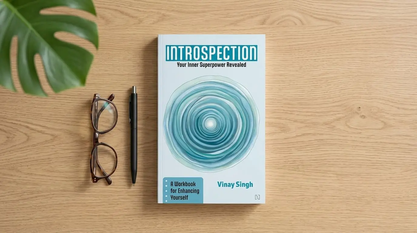 Introspection