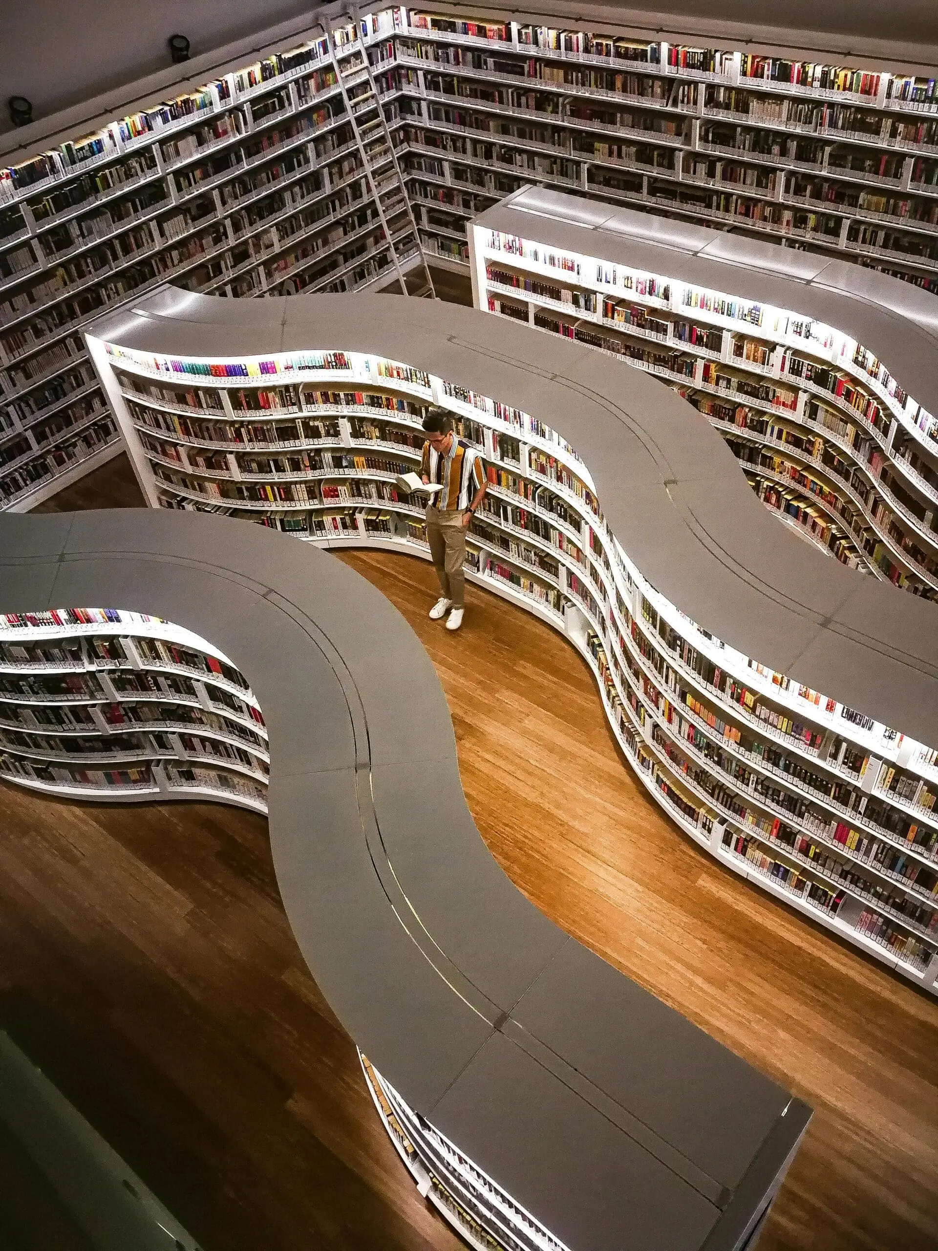 Box Set Pricing Tactics That Turn Readers into Lifelong Fans