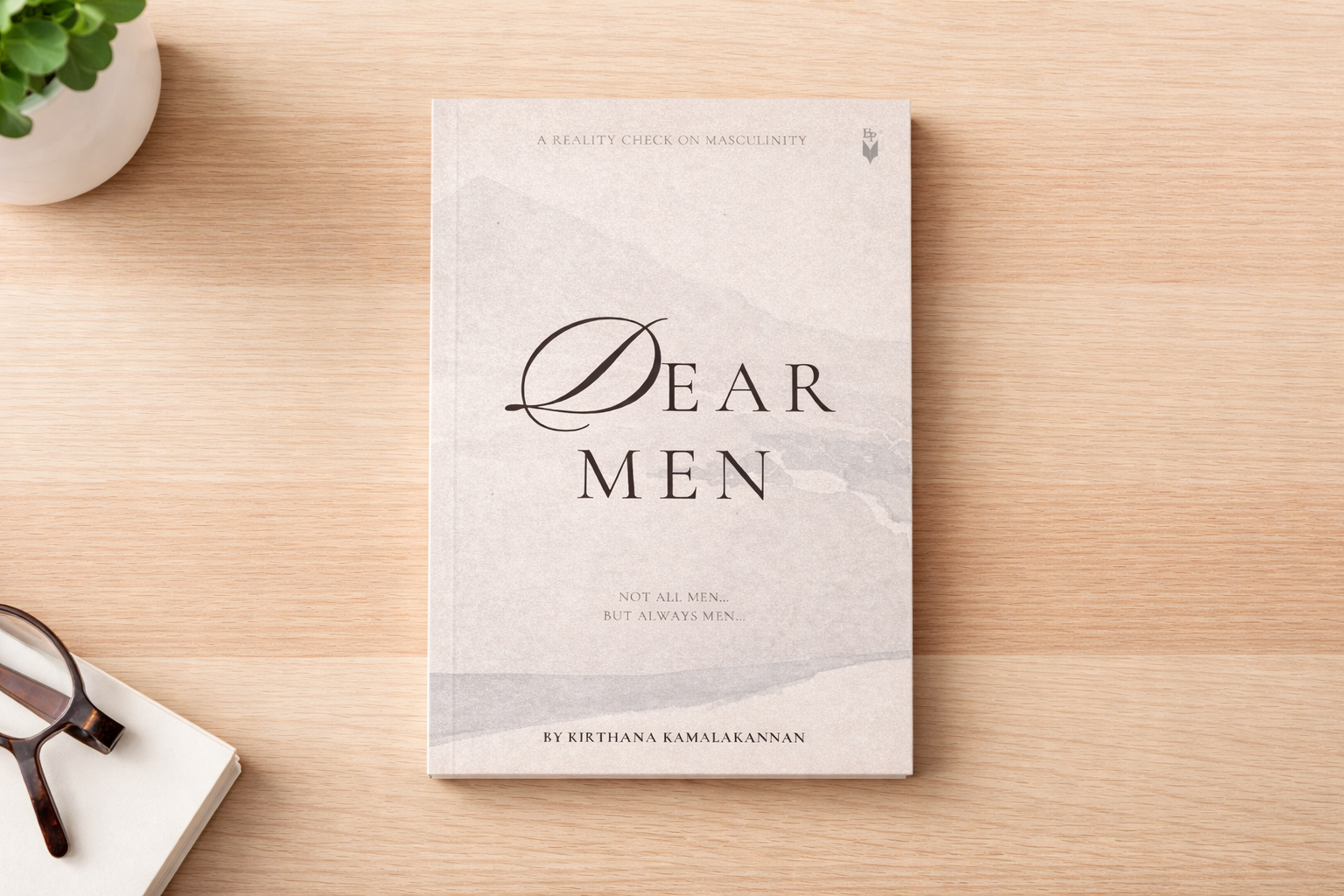 Dear Men
