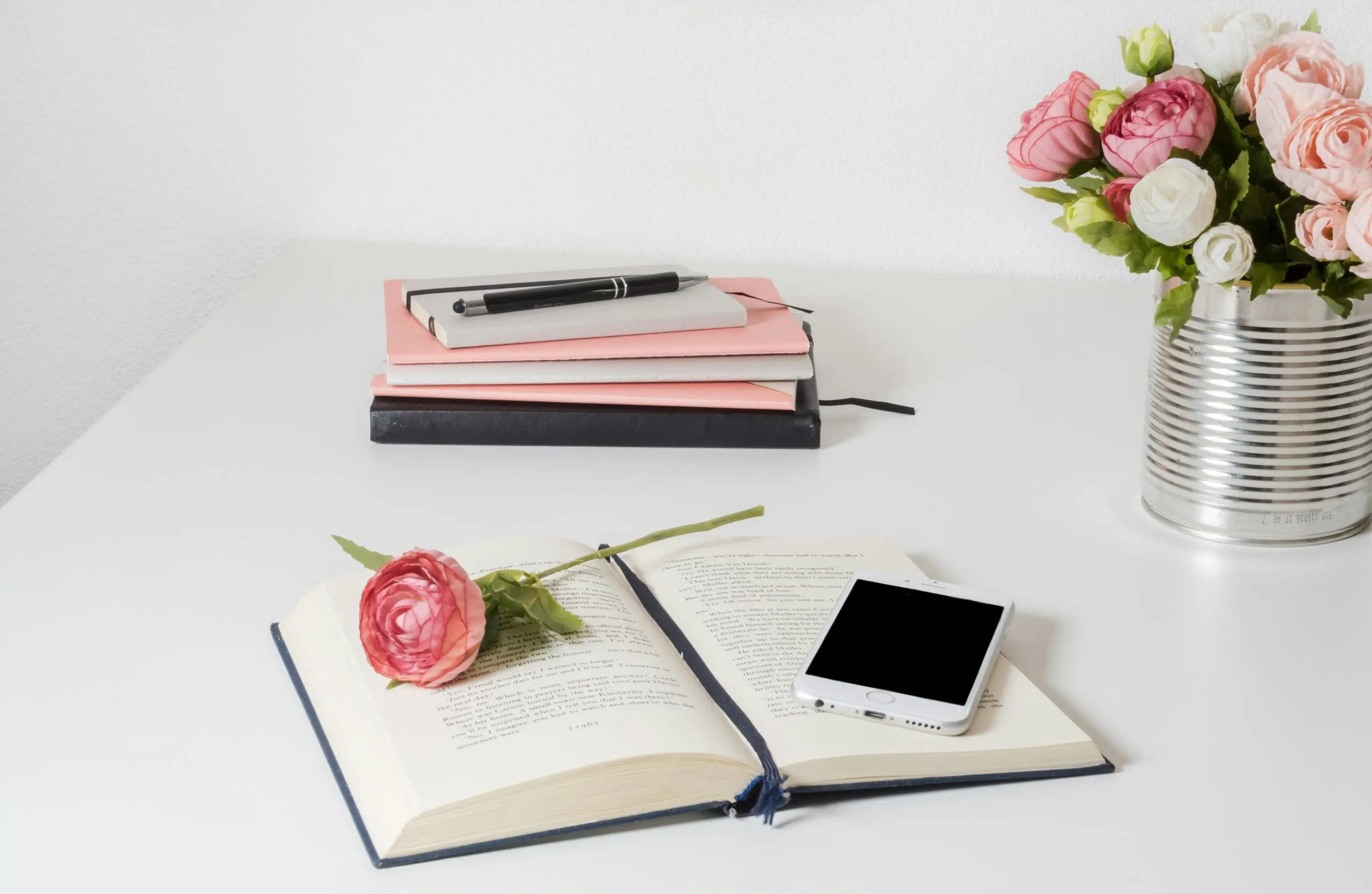 Elevate Your Paperback: Key Insights on Bleed and Spine Rules
