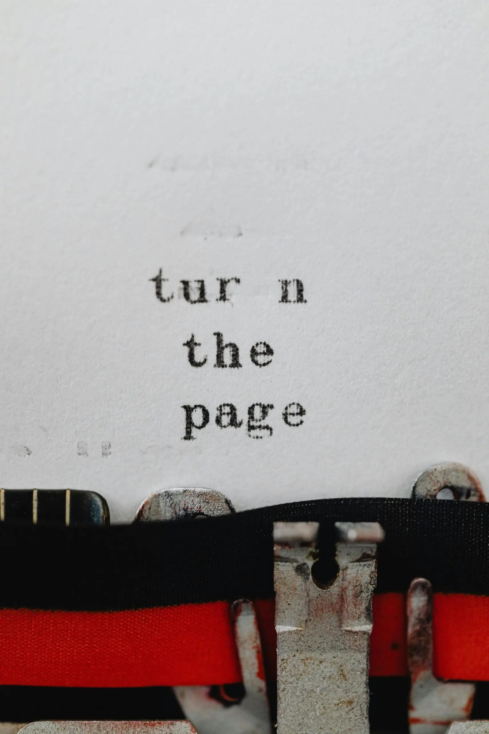 Expand Your Reach: Ship KDP Author Copies Worldwide With Ease