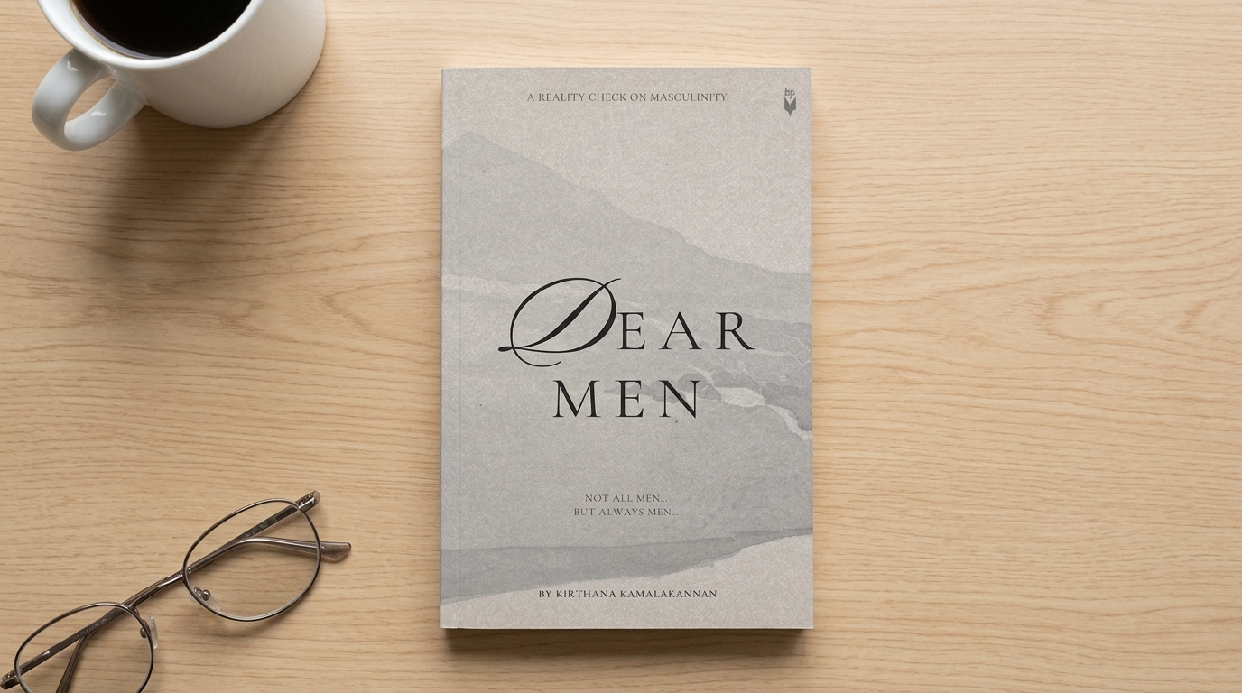 Dear Men