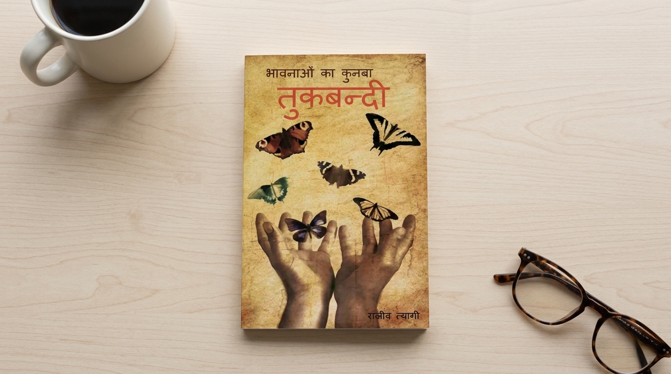 तुकबन्दी