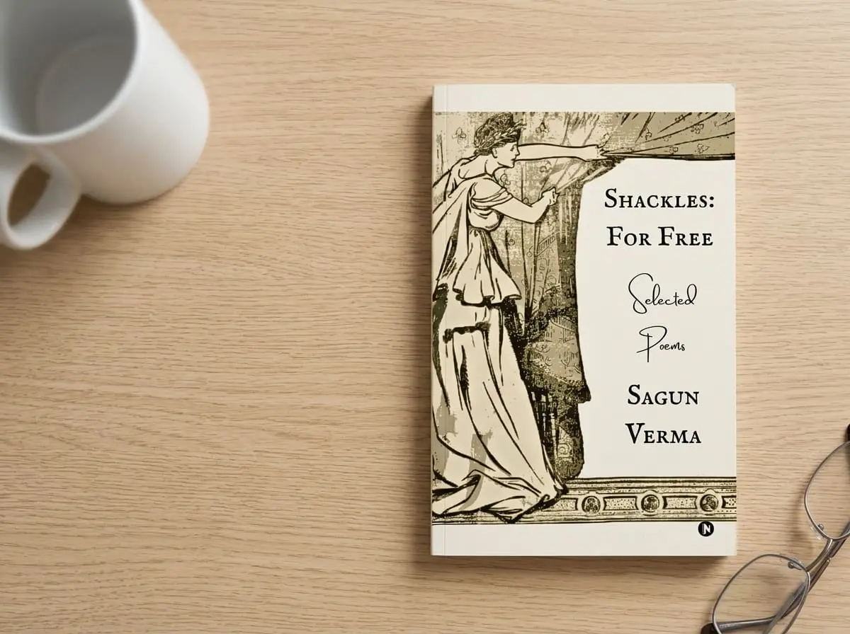 Shackles: For Free