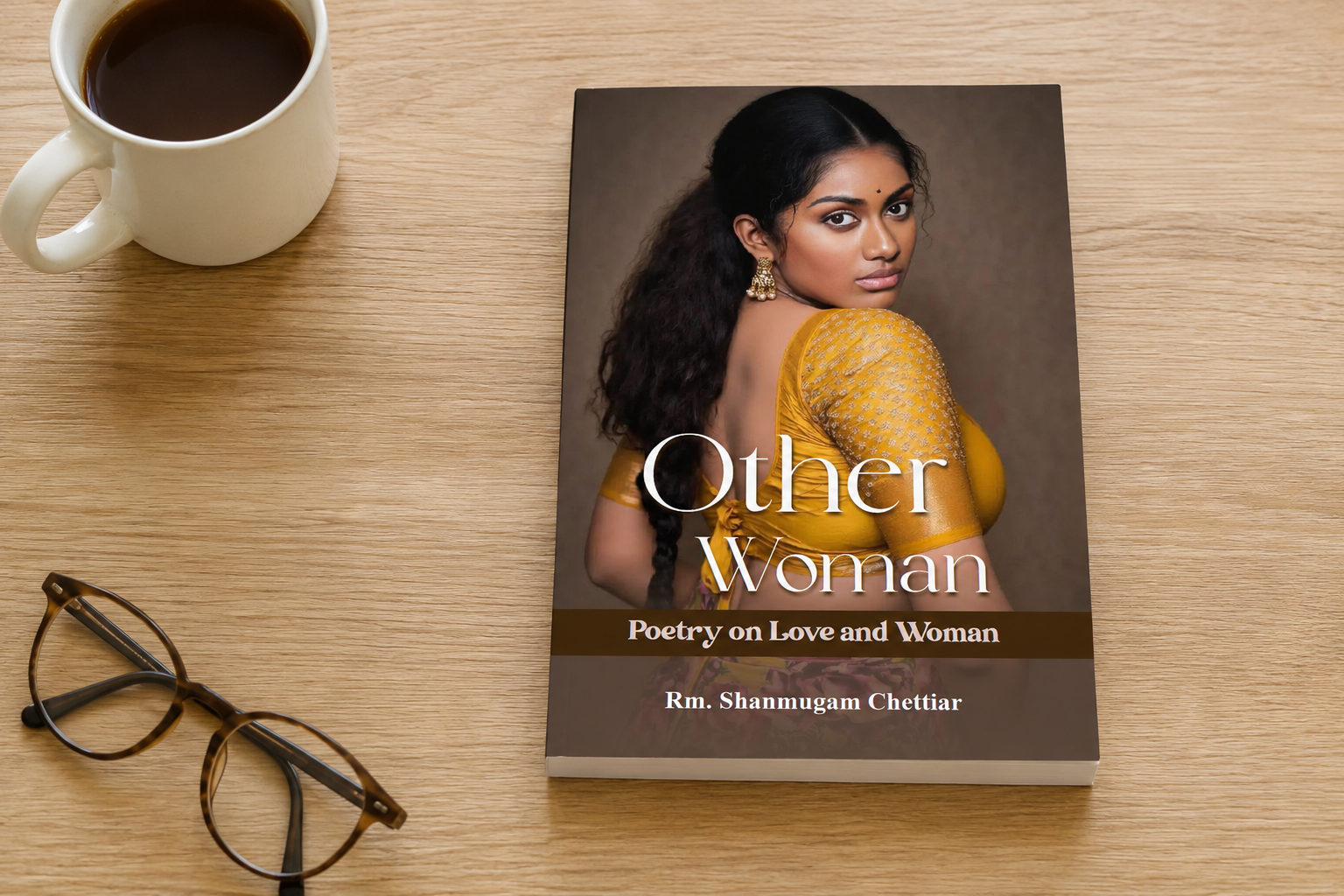 Other Woman