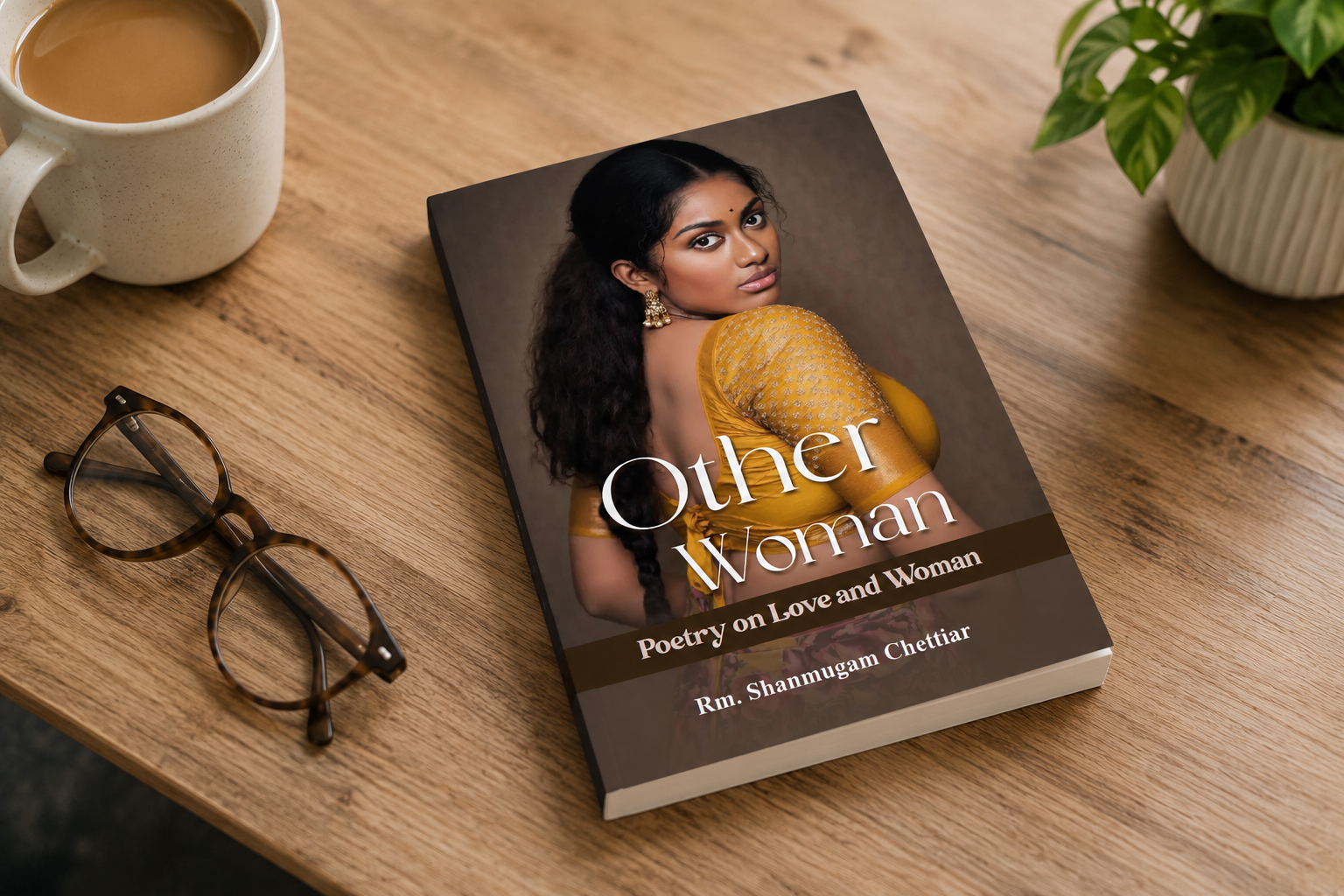 Other Woman