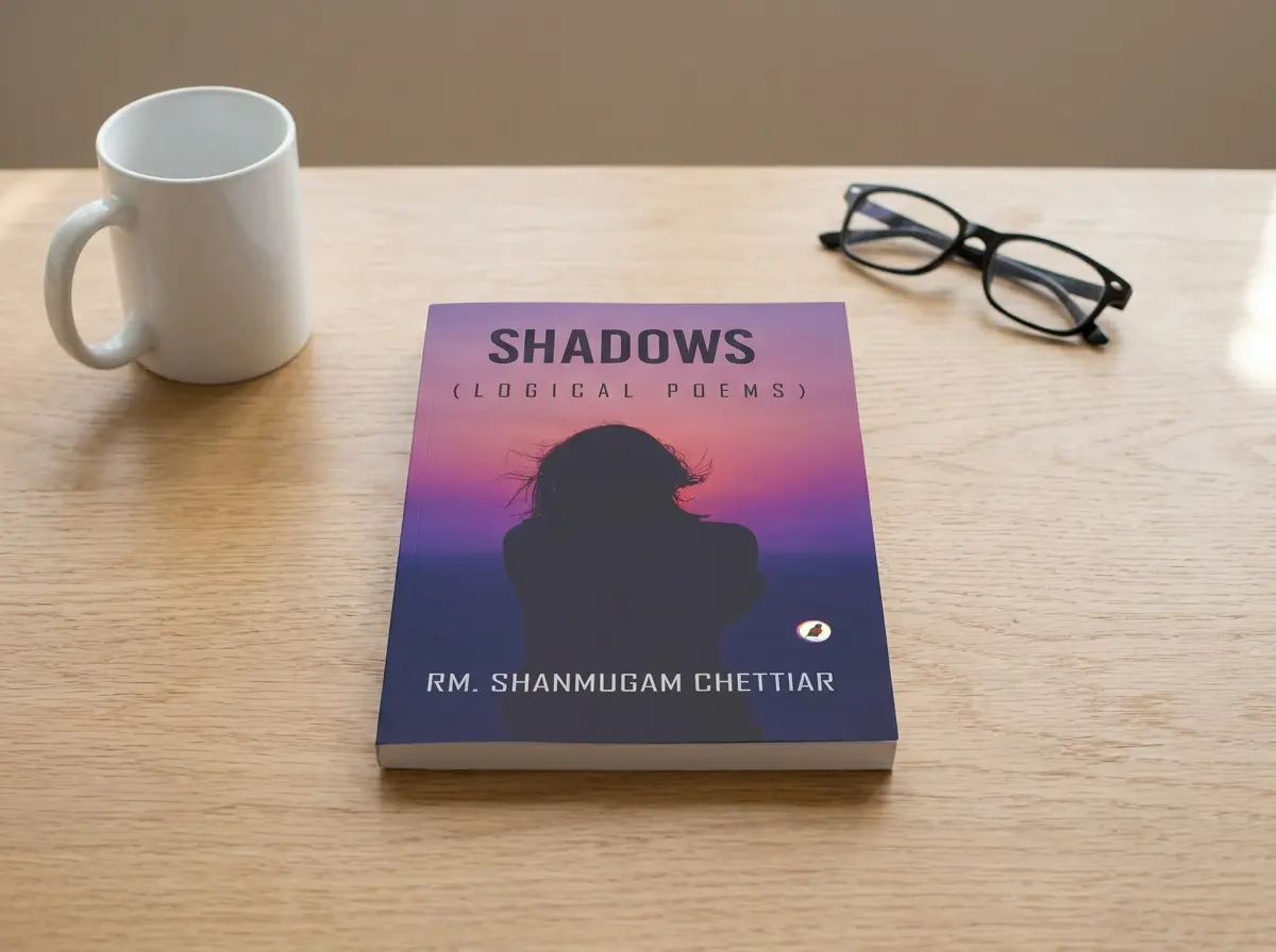Shadows