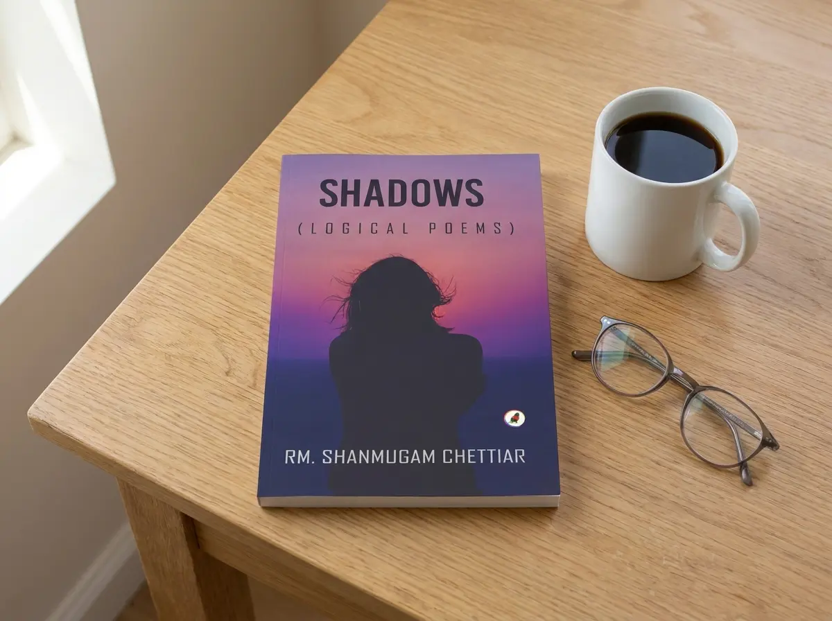 Shadows