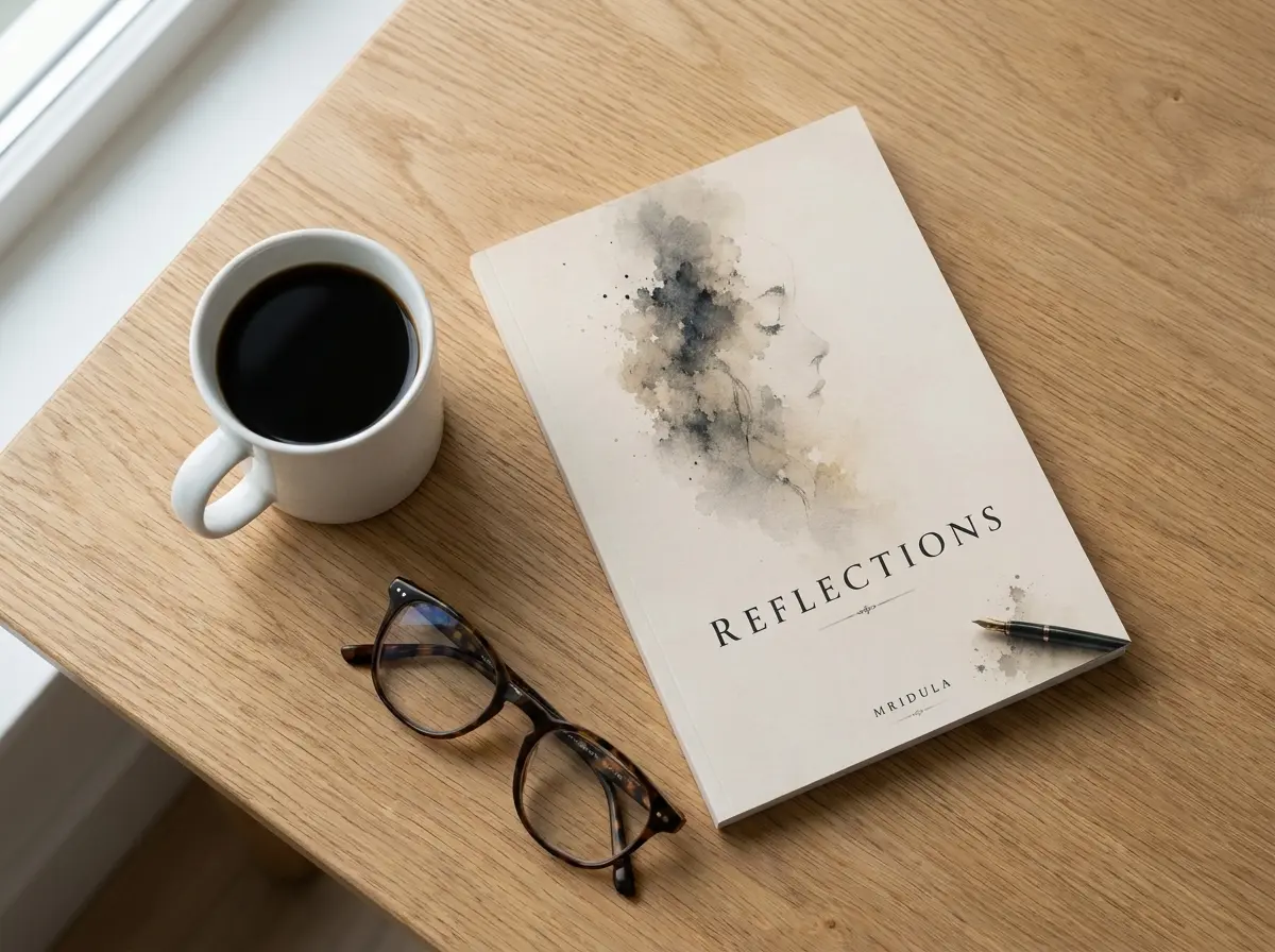 Reflections