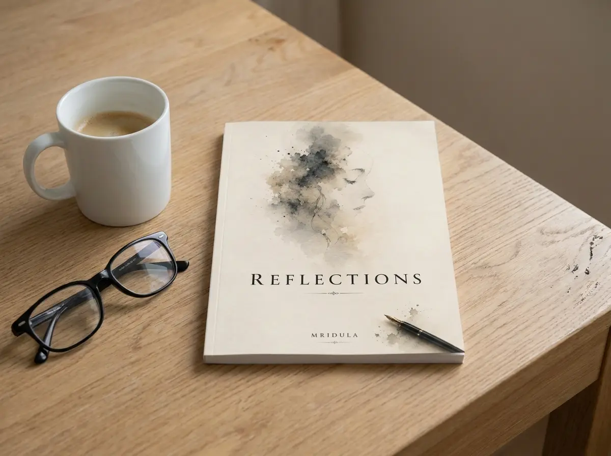 Reflections
