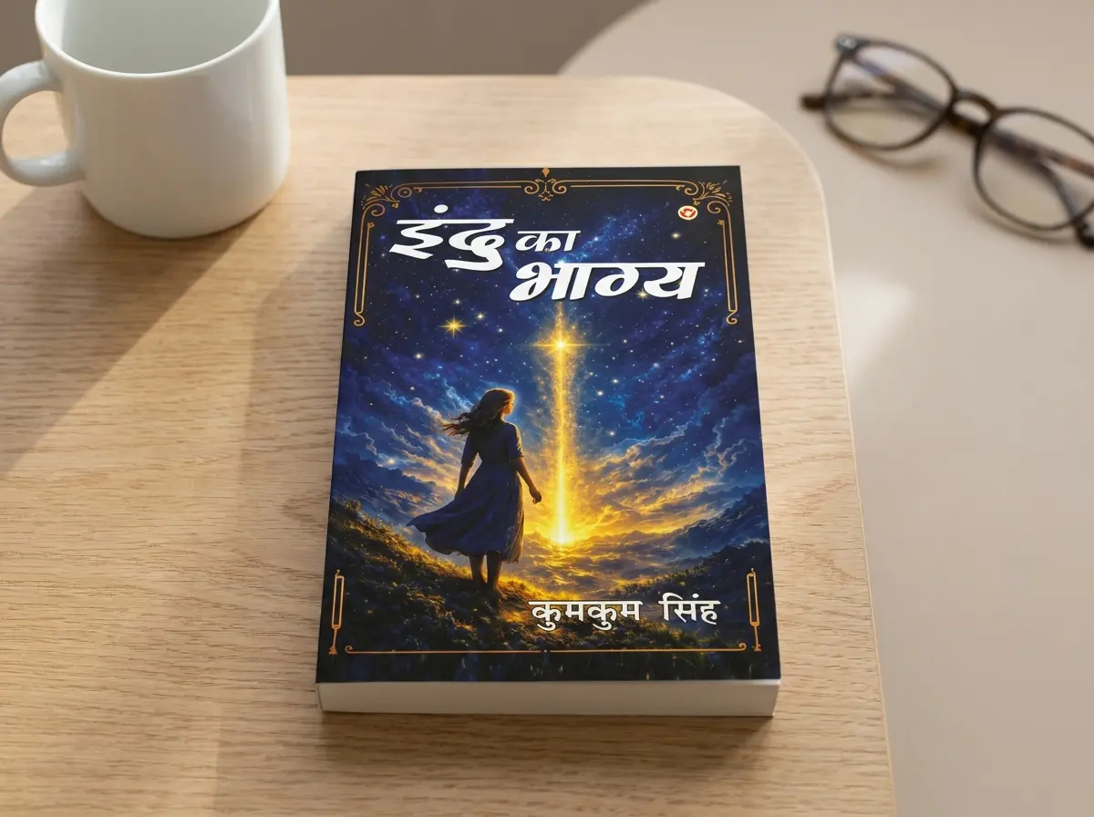 Indu Ka Bhagya