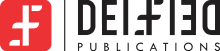 Deified Publications Logo