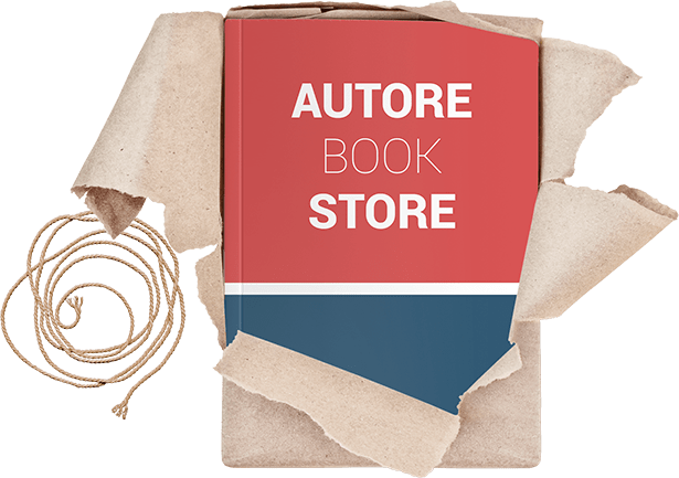 Home 71 Home - Deified Publications | Deified Publications