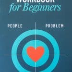 A Storytelling Workbook