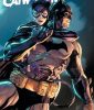 Batman Catwoman