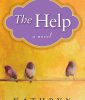 The Help A Novel