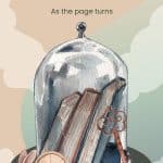 A Novel Idea