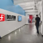 Legacy Builder Marketing Plan for Authors