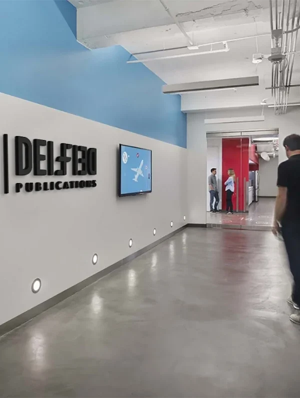 Legacy Builder Marketing Plan for Authors