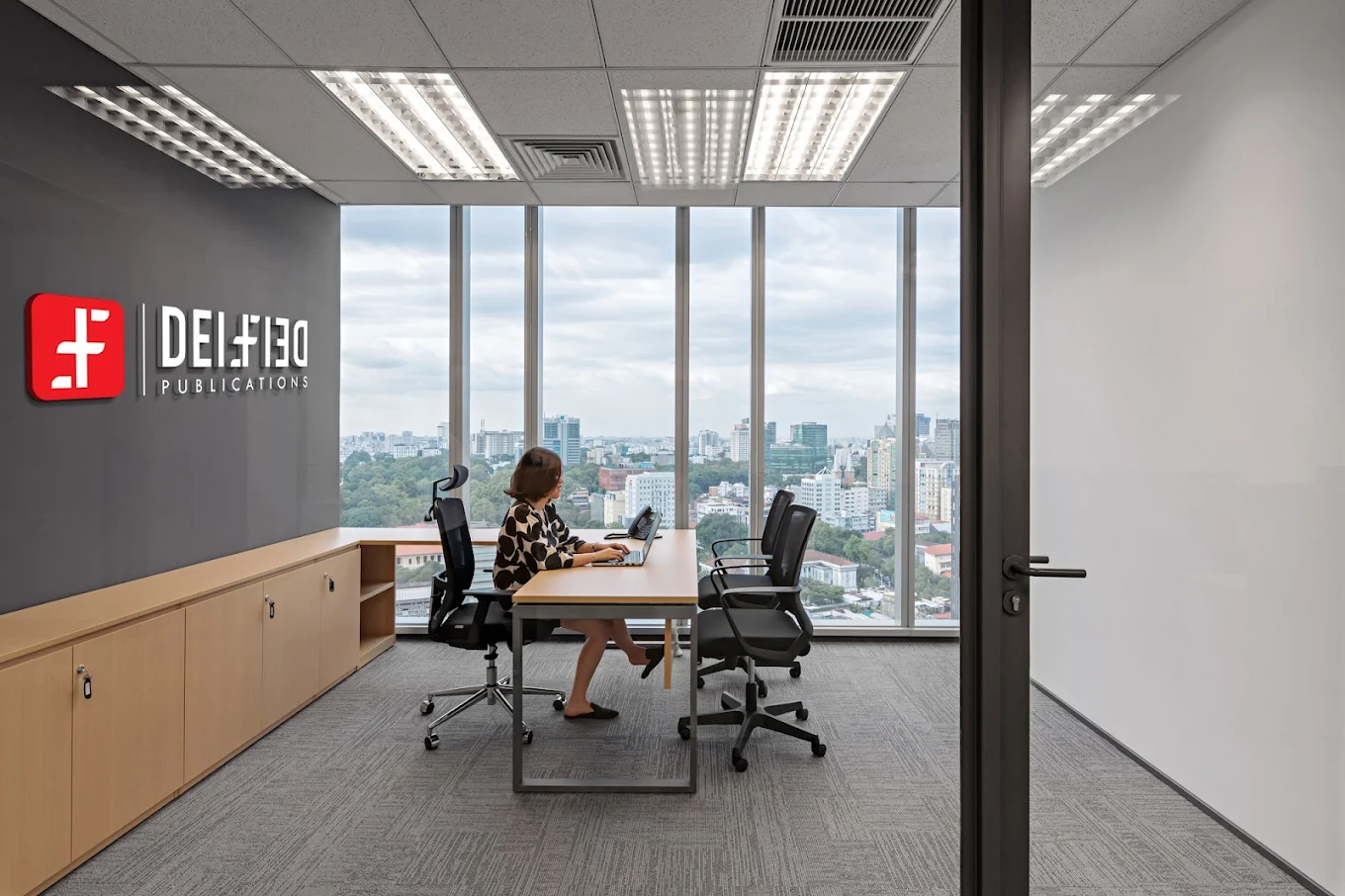 How to Create a Writing Schedule