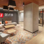 Media Domination Marketing Plan for Authors