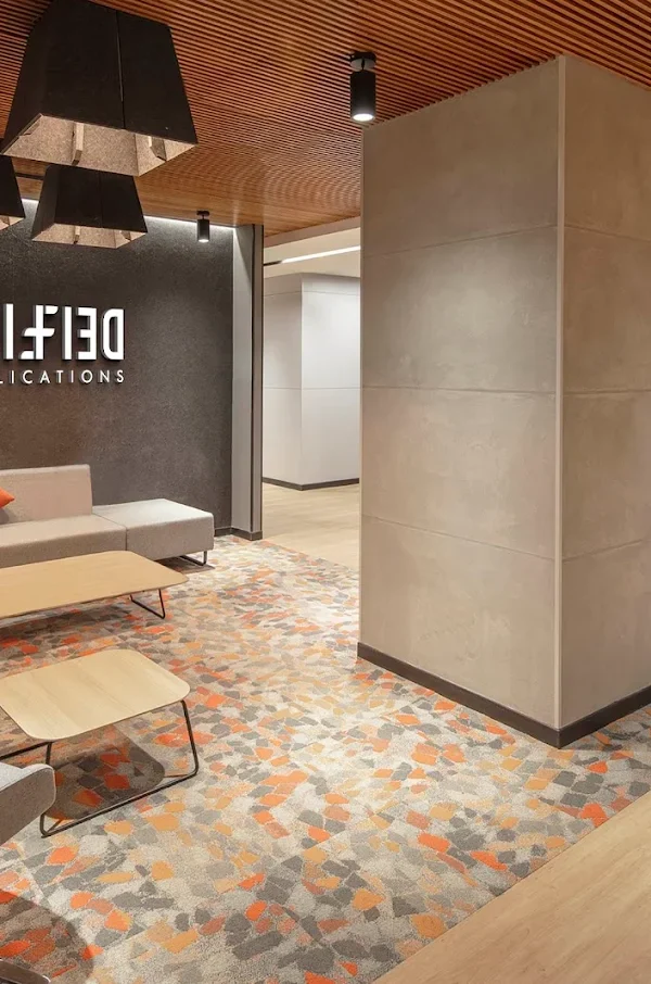 Media Domination Marketing Plan for Authors