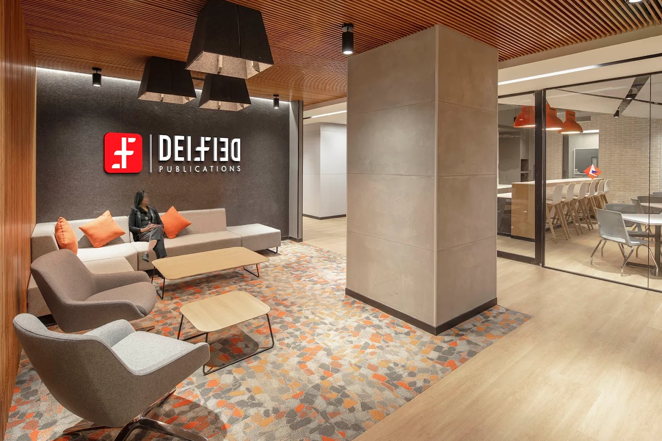 Deified Studio 1 Deified Studio | Premium Author Publishing & Creative Collaboration | Deified Publications