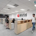 Bestseller Blueprint Plan for Authors