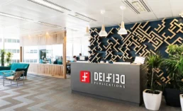 Craft a Query Letter That Captivates Agents Instantly