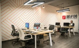 Essential Kindle Formatting Tips to Skyrocket Your Sales!