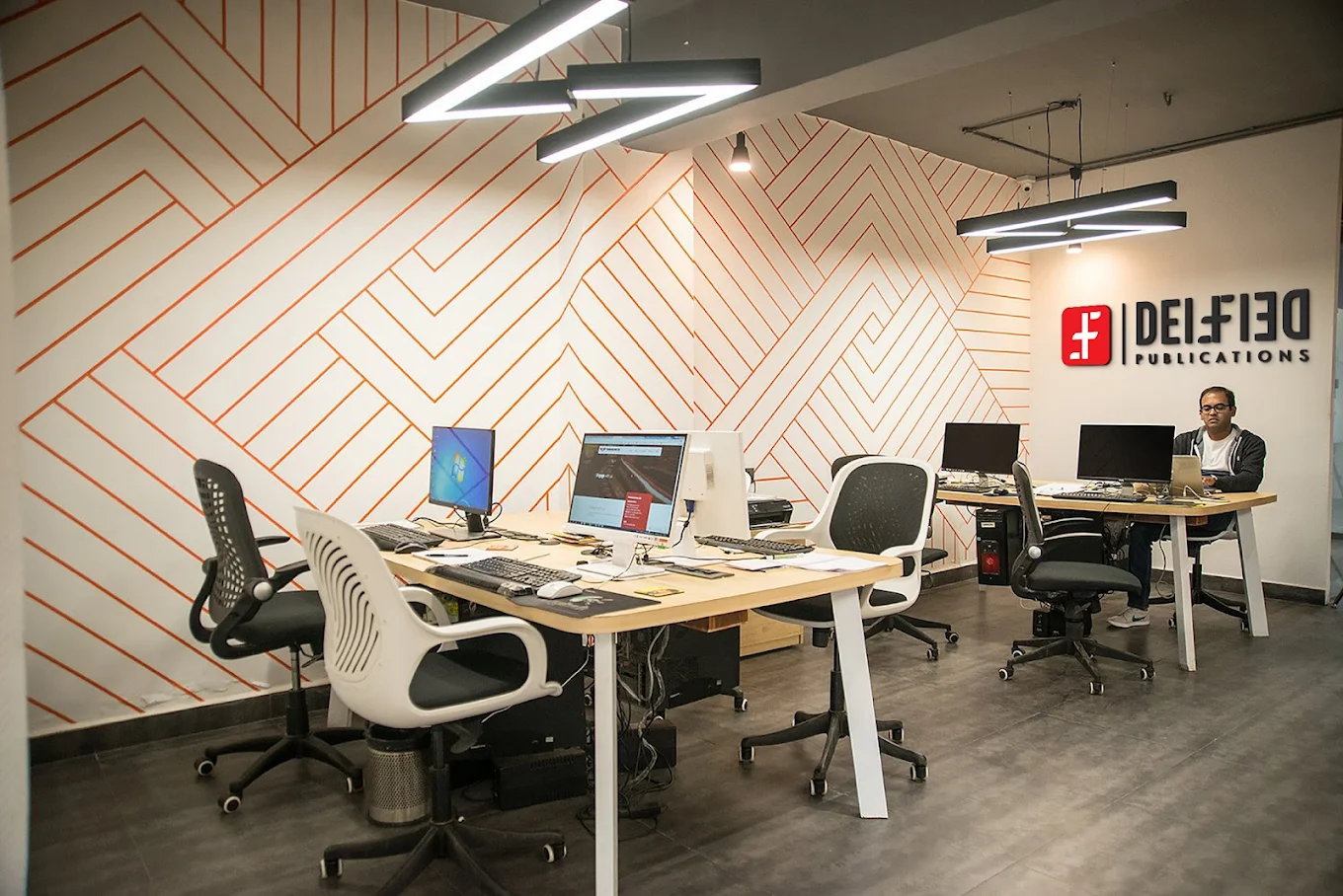 Essential Kindle Formatting Tips to Skyrocket Your Sales!