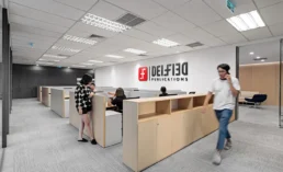 Five Game-Changing Techniques for Writing Romance Today