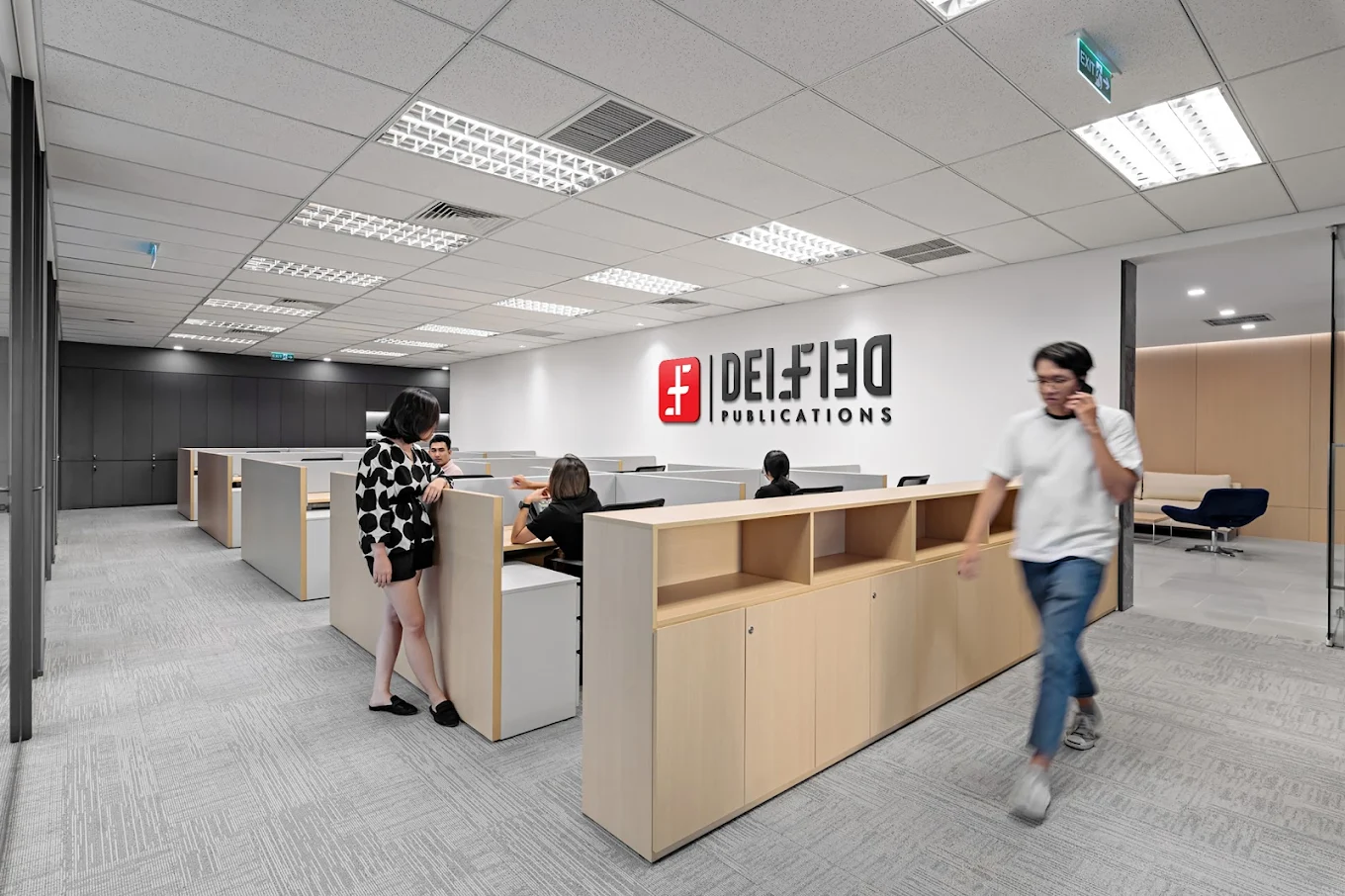 Are You Ready? Self-Publishing vs Traditional Publishing Revealed!