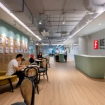 Launch Like a Pro: Key Steps Every Indie Author Needs