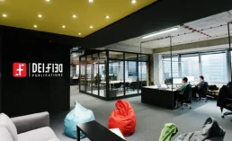 Revolutionize Your Book Listings: Strategies That Work Wonders