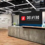 Why Every Author Needs an ISBN in India—Find Out Here!