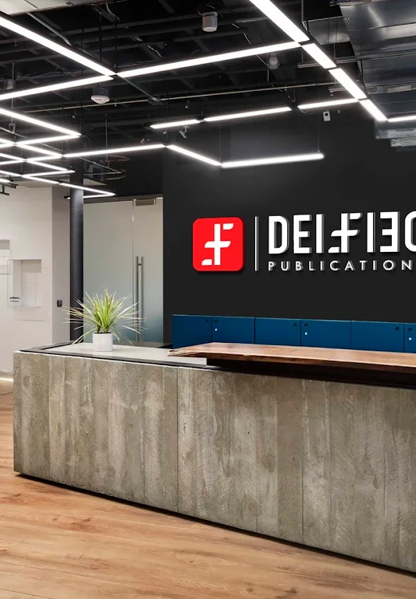 Why Every Author Needs an ISBN in India—Find Out Here!