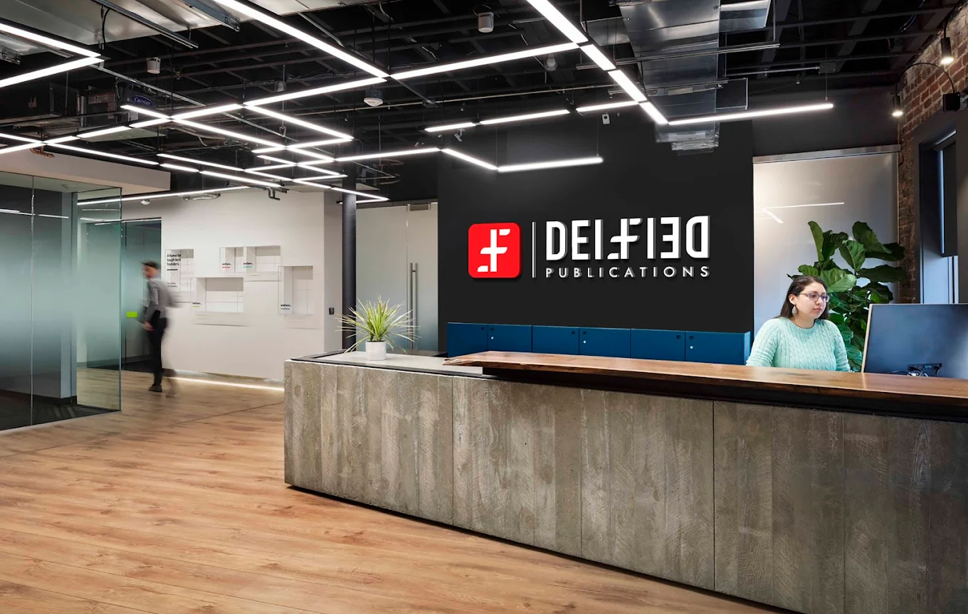 Why Every Author Needs an ISBN in India—Find Out Here!