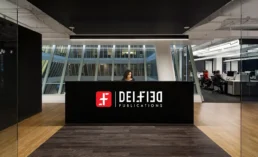 Discover Game-Changing KDP Strategies for Aspiring Authors