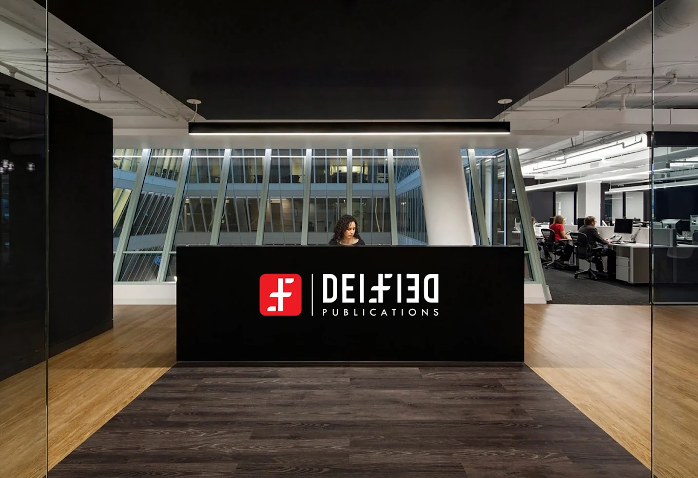 Discover Game-Changing KDP Strategies for Aspiring Authors