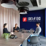 Essential Legal Steps for Self-Publishing Your Non-Fiction Book