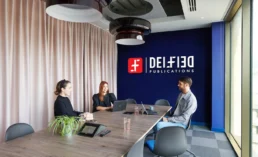 Essential Legal Steps for Self-Publishing Your Non-Fiction Book