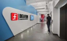 Find Your Ideal Writing Mentor: The Secret Steps Revealed