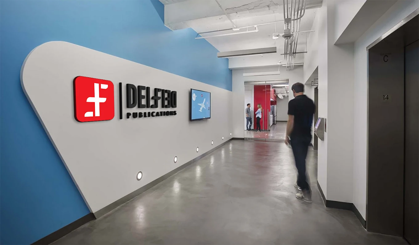 Find Your Ideal Writing Mentor: The Secret Steps Revealed