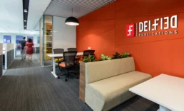 Master Your Book's Success: Essential Indie Author Timeline