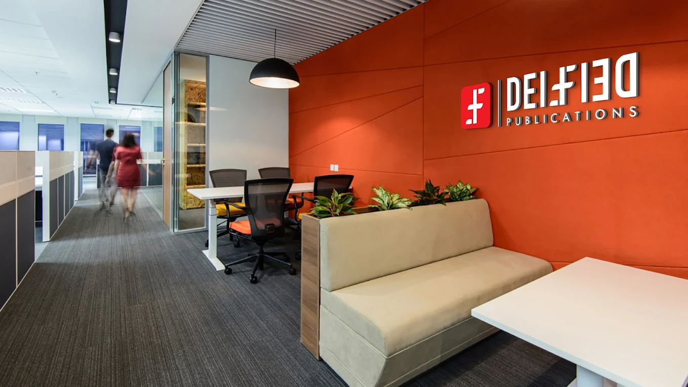 Master Your Book's Success: Essential Indie Author Timeline