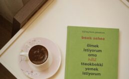 Master the Art of Polite Book Blurb Requests That Work