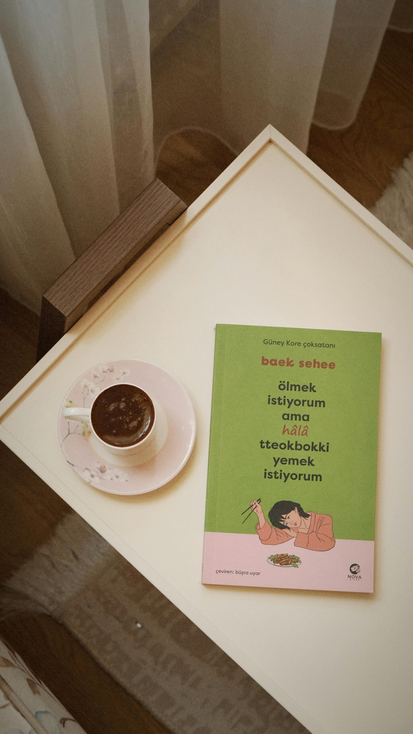 Master the Art of Polite Book Blurb Requests That Work